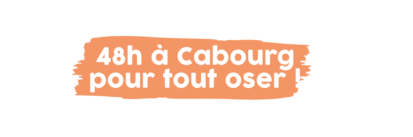 week-end-cabourg-libre-comme-max