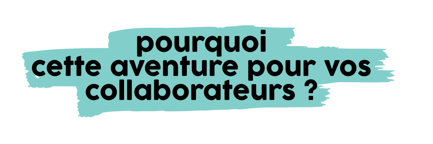offre-entreprise-libre-comme-max