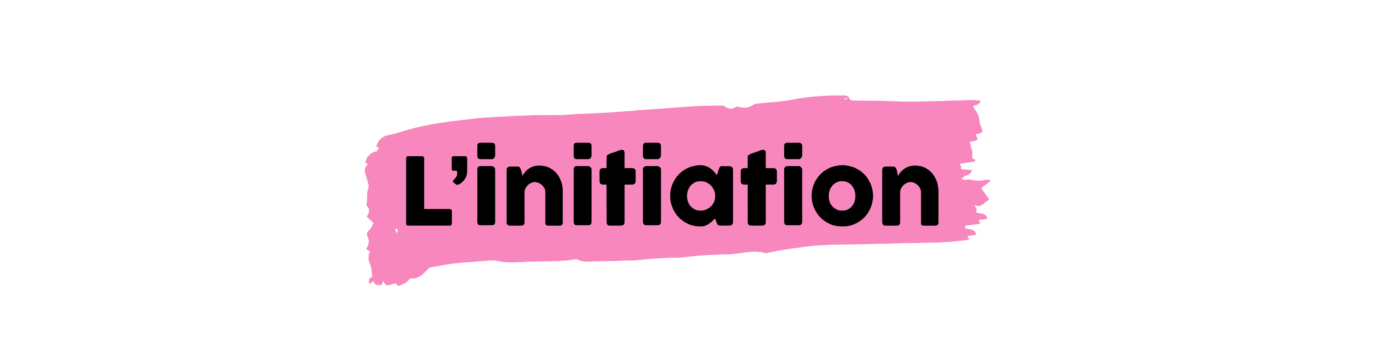 initiation-atelier-impro-librecommemax