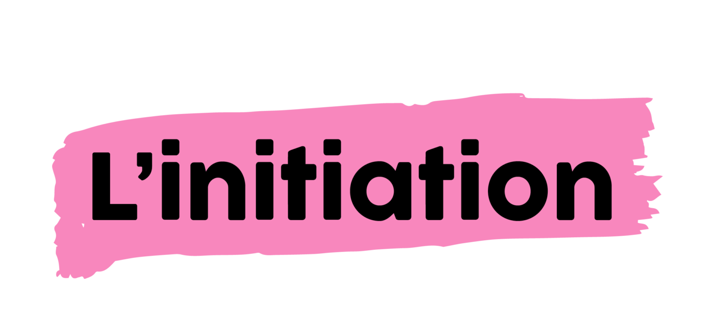 initiation-atelier-impro-librecommemax