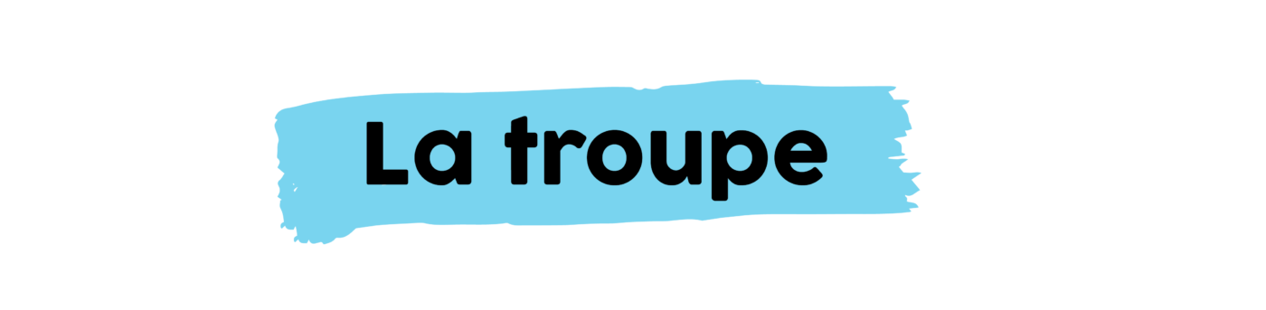 la-troupe-libre-comme-max-audace
