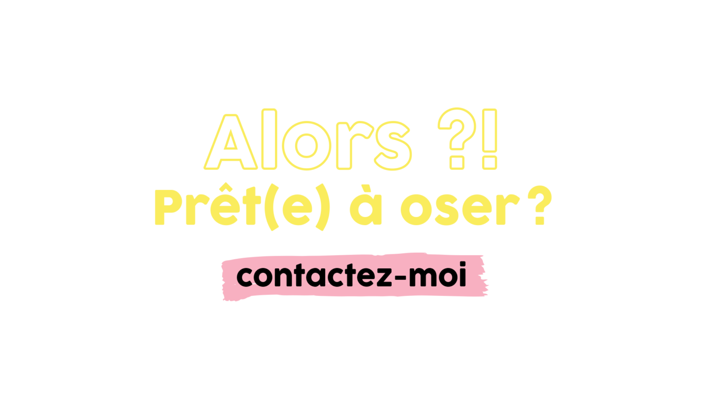 contact-libre-comme-max