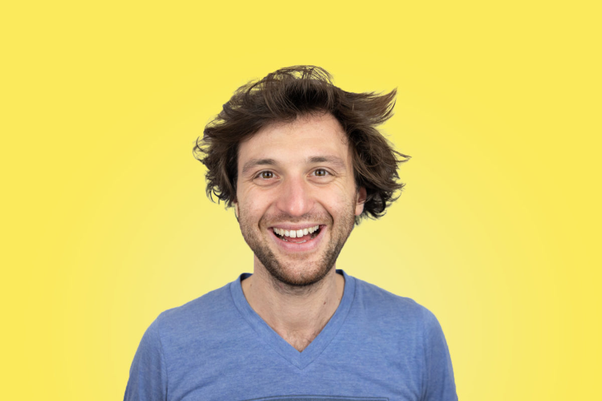maxime-seynave-libre-comme-max