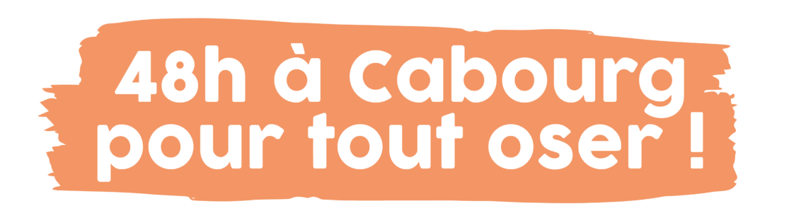 Cabourg