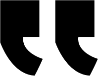 apostrophe_noir-libre-comme-max