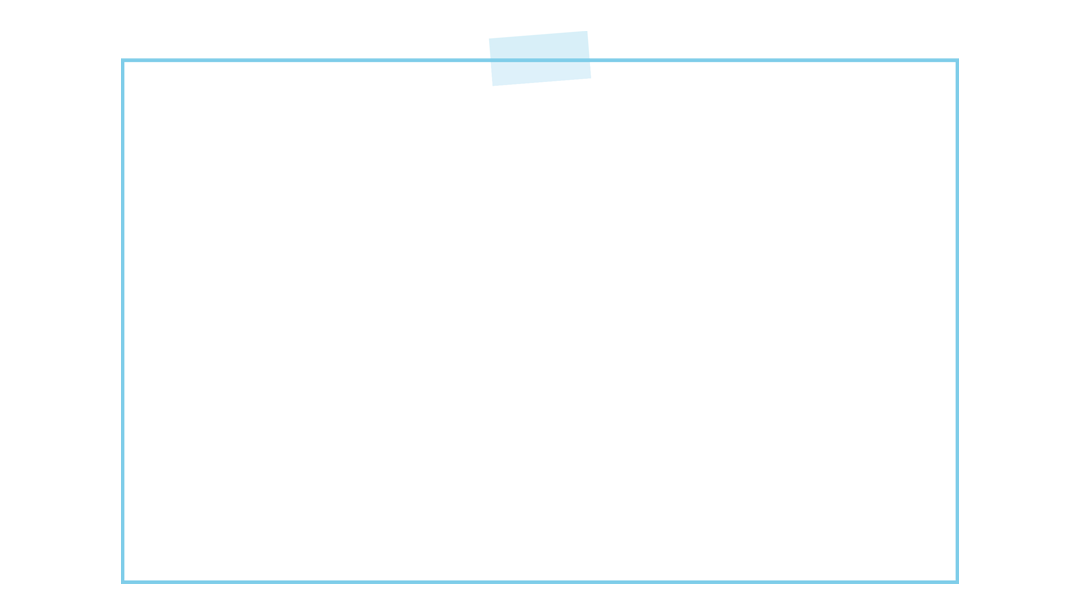 cadre-bleu-1080-600