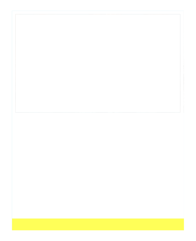 enfant-1-sans-gif