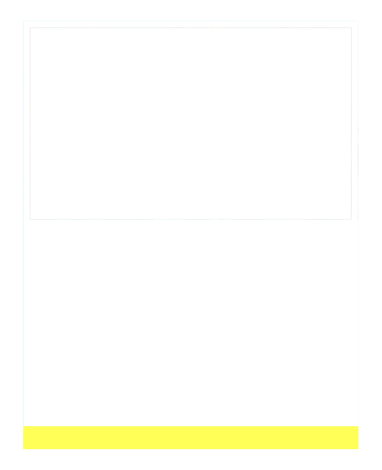 enfant-1-sans-gif