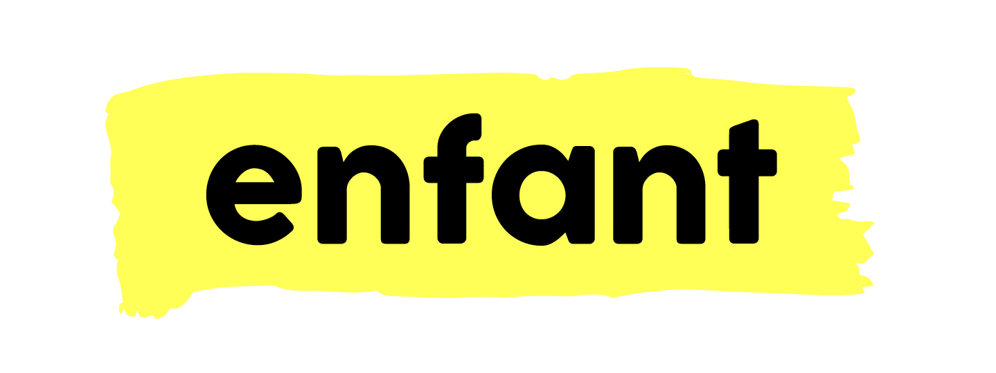enfant-libre-comme-max-audace