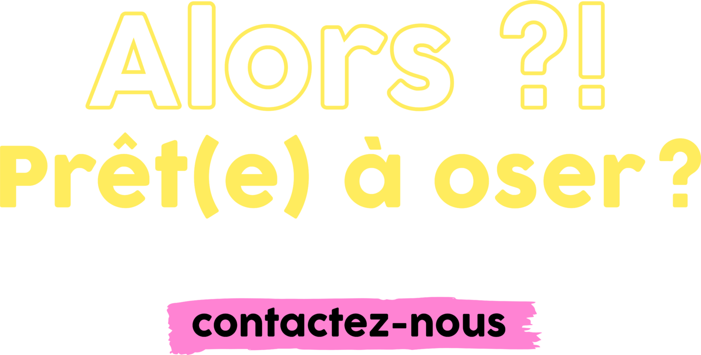 contactez-nous-libre-comme-max