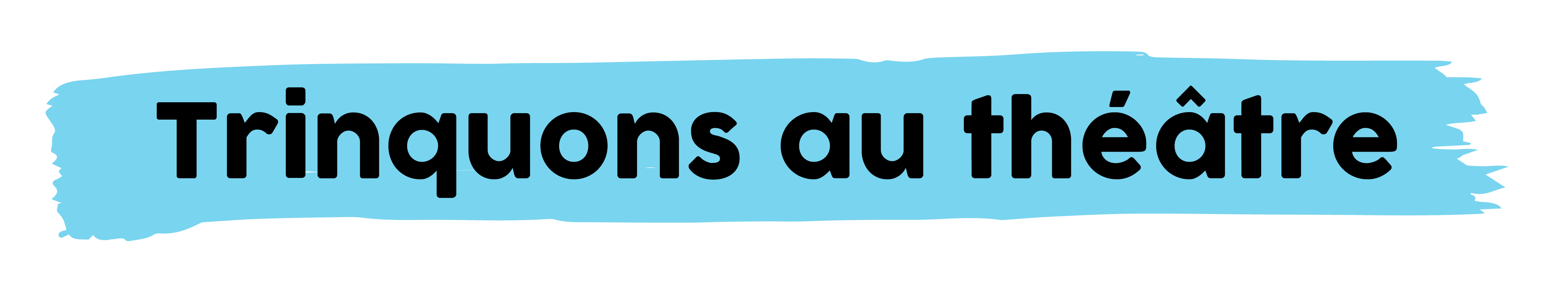 trinquons-au-theatre-libre-comme-max