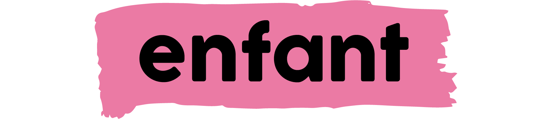 enfant-libre-comme-max