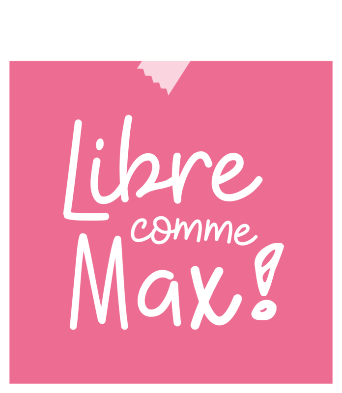 logo-scotch-libre-comme-max