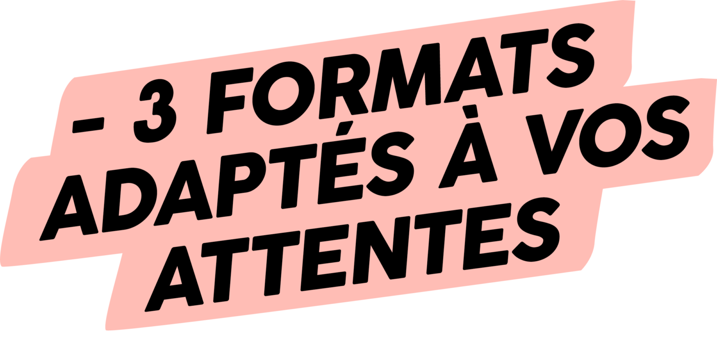 formats-ateliers-libre-comme-max