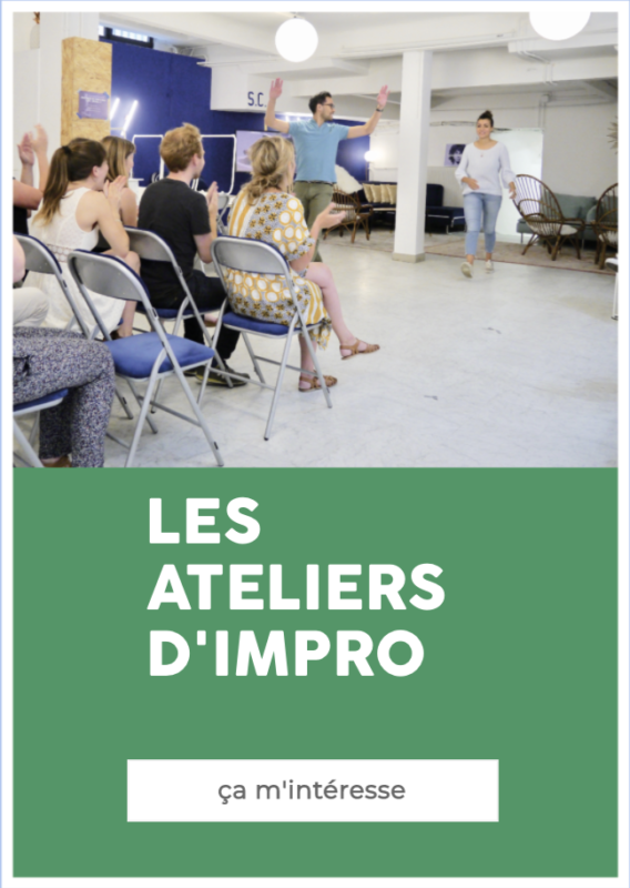 slide-ateliers-impro