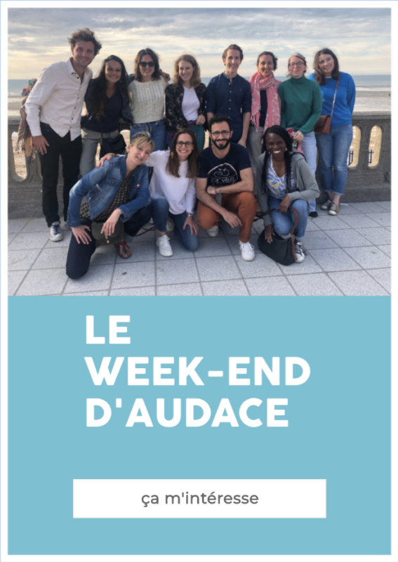 slide-week-end-audace