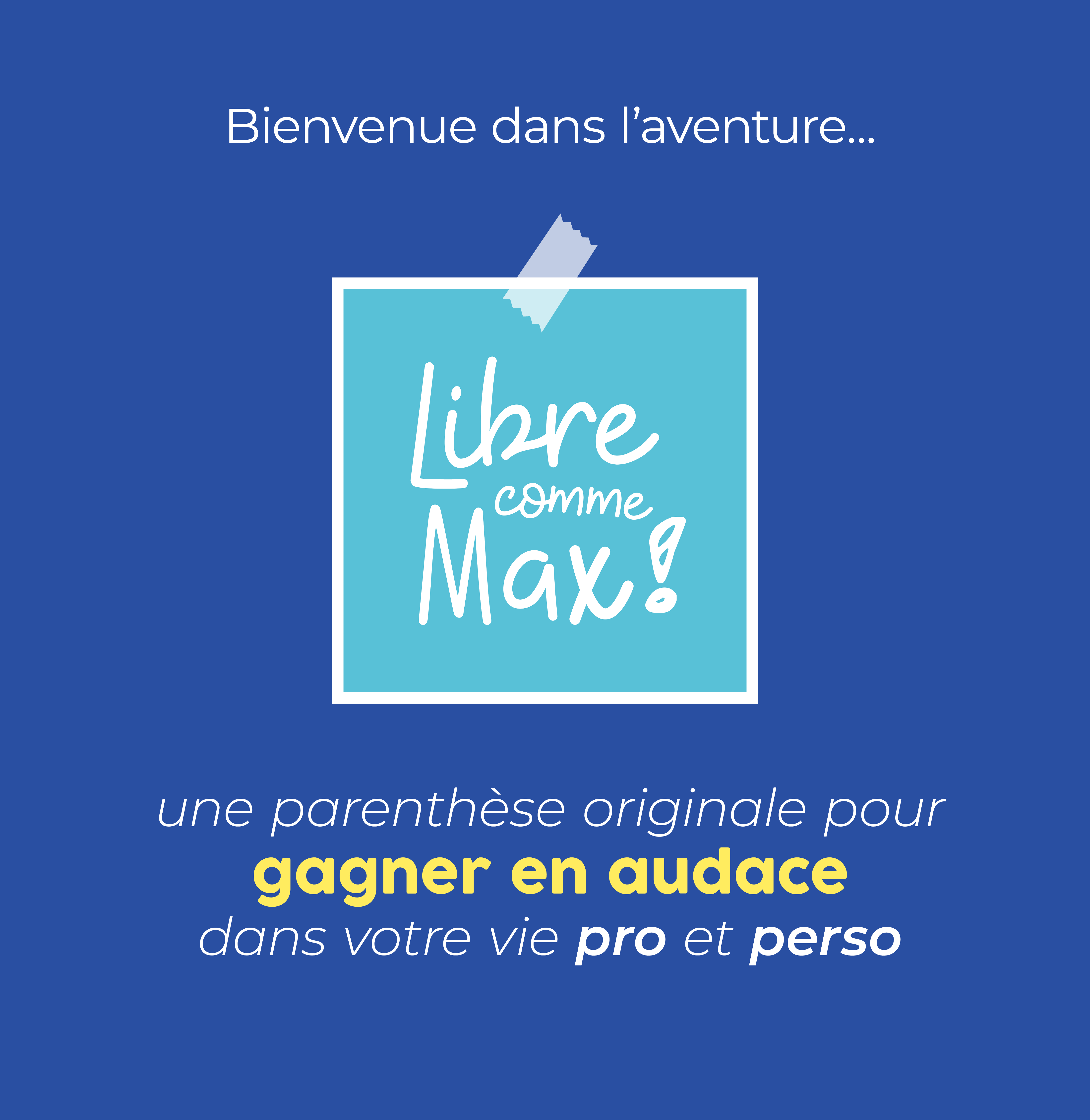 accueil-mobile-libre-comme-max-audace