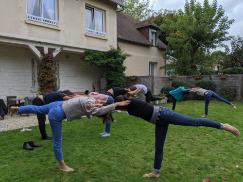 1161e6e4-ae9b-4b44-a563-612ec468c487 (1)