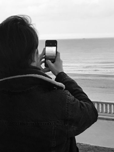 229acc7b-c0d8-451d-9bcb-297bb57aede9 (1)