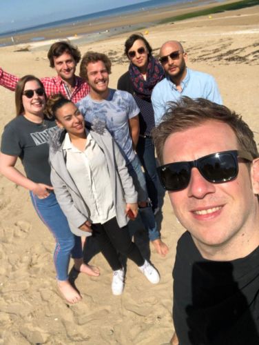 498e5d5e-2eeb-452c-b097-aefea1bfba3a