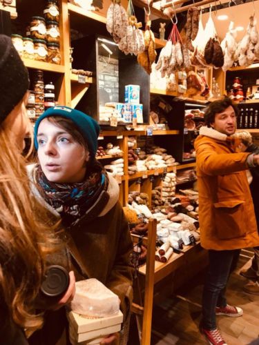 5e0508a2-5471-48fc-aa10-fb9a9362a30a