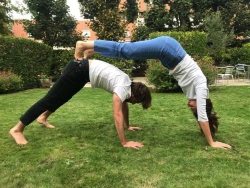 646ab69d-5ca5-424d-b9cd-85b65a06351e