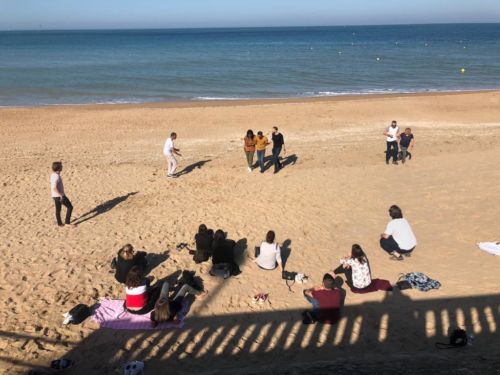 665f622e-d4bc-4b10-90c1-782cc69b2819