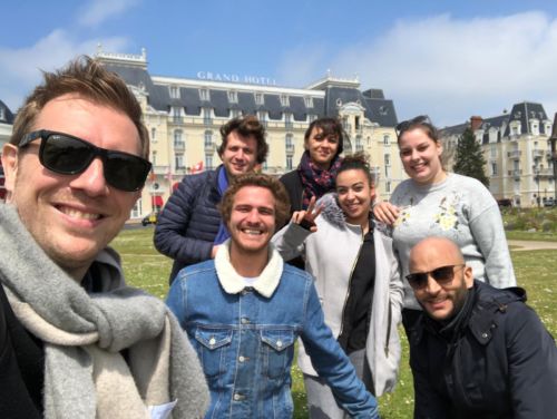 9b036ff2-13c4-4403-a8cc-43aca9d90b73 (1)