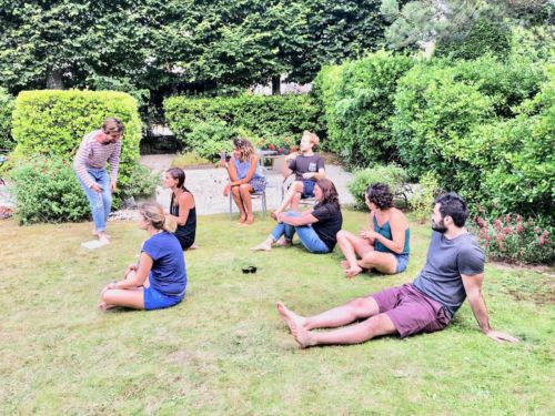 WhatsApp Image 2018-07-03 at 15.45 edited (1)