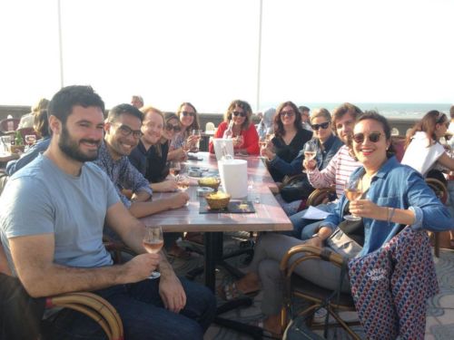 WhatsApp Image 2018-07-03 at 16.14.36 (1)