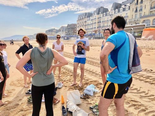 WhatsApp Image 2018-07-03 at 16.28.25 (1)