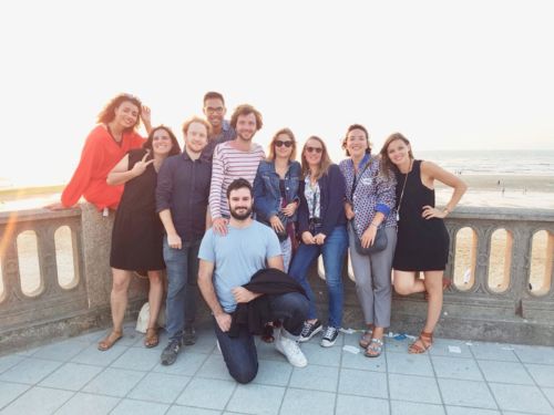 WhatsApp Image 2018-07-03 at 16.32.07 (1)