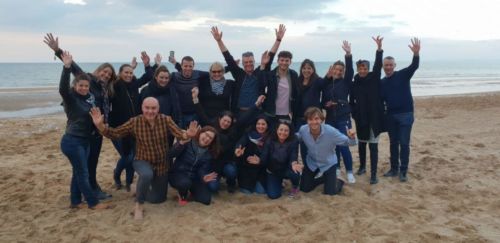 WhatsApp Image 2018-10-20 at 13.08.32 (1)