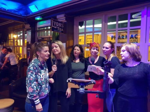 WhatsApp Image 2018-10-20 at 13.20.00