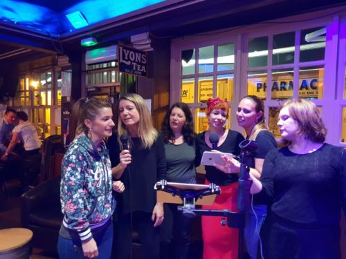 WhatsApp Image 2018-10-20 at 13.20.00 (1)