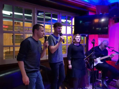 WhatsApp Image 2018-10-22 at 16.37.25