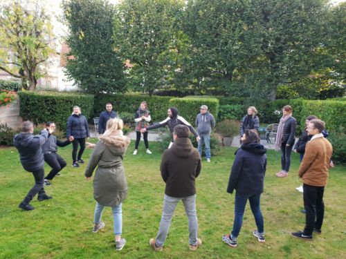 WhatsApp Image 2018-10-29 at 19.20.04 (1)