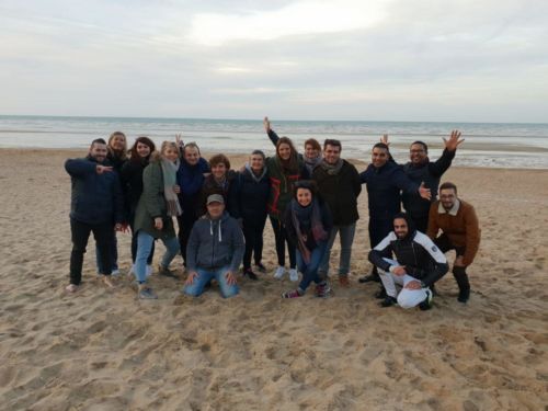 WhatsApp Image 2018-10-29 at 20.00.47