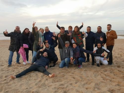 WhatsApp Image 2018-10-29 at 20.01.51 (1)