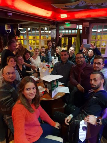 WhatsApp Image 2018-10-29 at 20.20.35 (1)